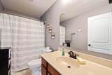 3682 Winding Path Drive - Photo 21