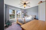 3682 Winding Path Drive - Photo 22