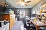 3682 Winding Path Drive - Photo 23