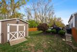 3682 Winding Path Drive - Photo 33