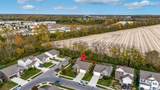 3682 Winding Path Drive - Photo 45