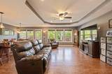 3682 Winding Path Drive - Photo 9