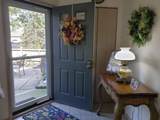 267 Windemere Place - Photo 10
