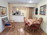267 Windemere Place - Photo 11