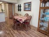 267 Windemere Place - Photo 12