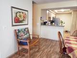 267 Windemere Place - Photo 13