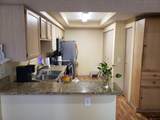 267 Windemere Place - Photo 14