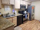 267 Windemere Place - Photo 15
