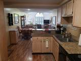 267 Windemere Place - Photo 16