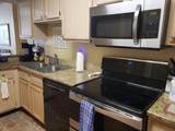 267 Windemere Place - Photo 17