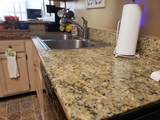 267 Windemere Place - Photo 18