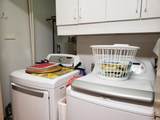 267 Windemere Place - Photo 19