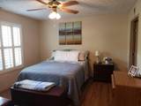 267 Windemere Place - Photo 23