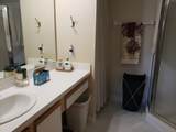 267 Windemere Place - Photo 24