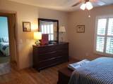 267 Windemere Place - Photo 27