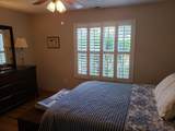 267 Windemere Place - Photo 28