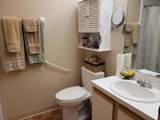 267 Windemere Place - Photo 29