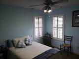 267 Windemere Place - Photo 31