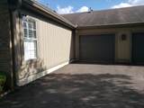 267 Windemere Place - Photo 32