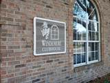 267 Windemere Place - Photo 33