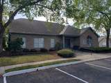267 Windemere Place - Photo 34