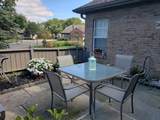 267 Windemere Place - Photo 4