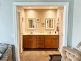1909 Teakwood Drive - Photo 21