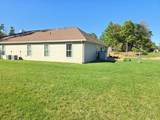 1909 Teakwood Drive - Photo 6