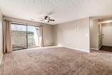 6767-207 Meadowcreek Drive - Photo 10