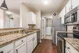 6767-207 Meadowcreek Drive - Photo 13