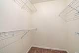 6767-207 Meadowcreek Drive - Photo 19