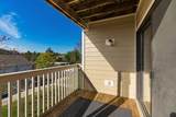 6767-207 Meadowcreek Drive - Photo 26