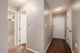 6767-207 Meadowcreek Drive - Photo 5