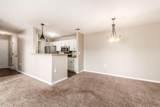 6767-207 Meadowcreek Drive - Photo 9