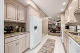 7931 Tillinghast Drive - Photo 10