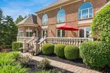7931 Tillinghast Drive - Photo 13