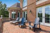 7931 Tillinghast Drive - Photo 15