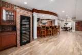7931 Tillinghast Drive - Photo 2