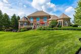 7931 Tillinghast Drive - Photo 20