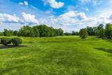 7931 Tillinghast Drive - Photo 21