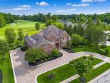 7931 Tillinghast Drive - Photo 29