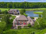 7931 Tillinghast Drive - Photo 31