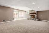 7931 Tillinghast Drive - Photo 7