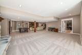 7931 Tillinghast Drive - Photo 8