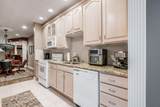 7931 Tillinghast Drive - Photo 9