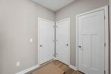 2762 Drycreek Court - Photo 19