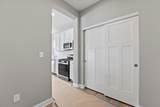 2762 Drycreek Court - Photo 20