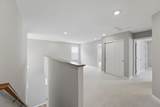 2762 Drycreek Court - Photo 23