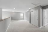 2762 Drycreek Court - Photo 24