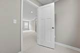 2762 Drycreek Court - Photo 26